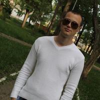 Отзыв от Олег - Виза Destination Thailand