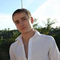 Отзыв от Рустам - Visa DTV