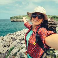 Отзыв от Оксана - Виза Destination Thailand